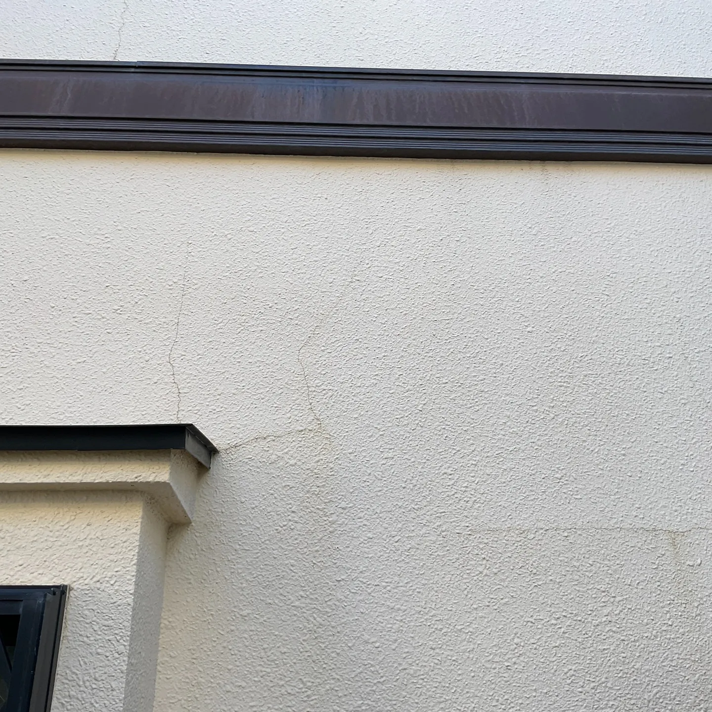 福生市の外壁塗装・屋根塗装｜株式会社日建装社