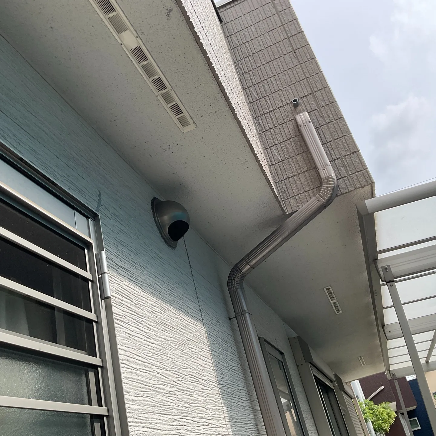 日野市の外壁塗装｜株式会社日建装社