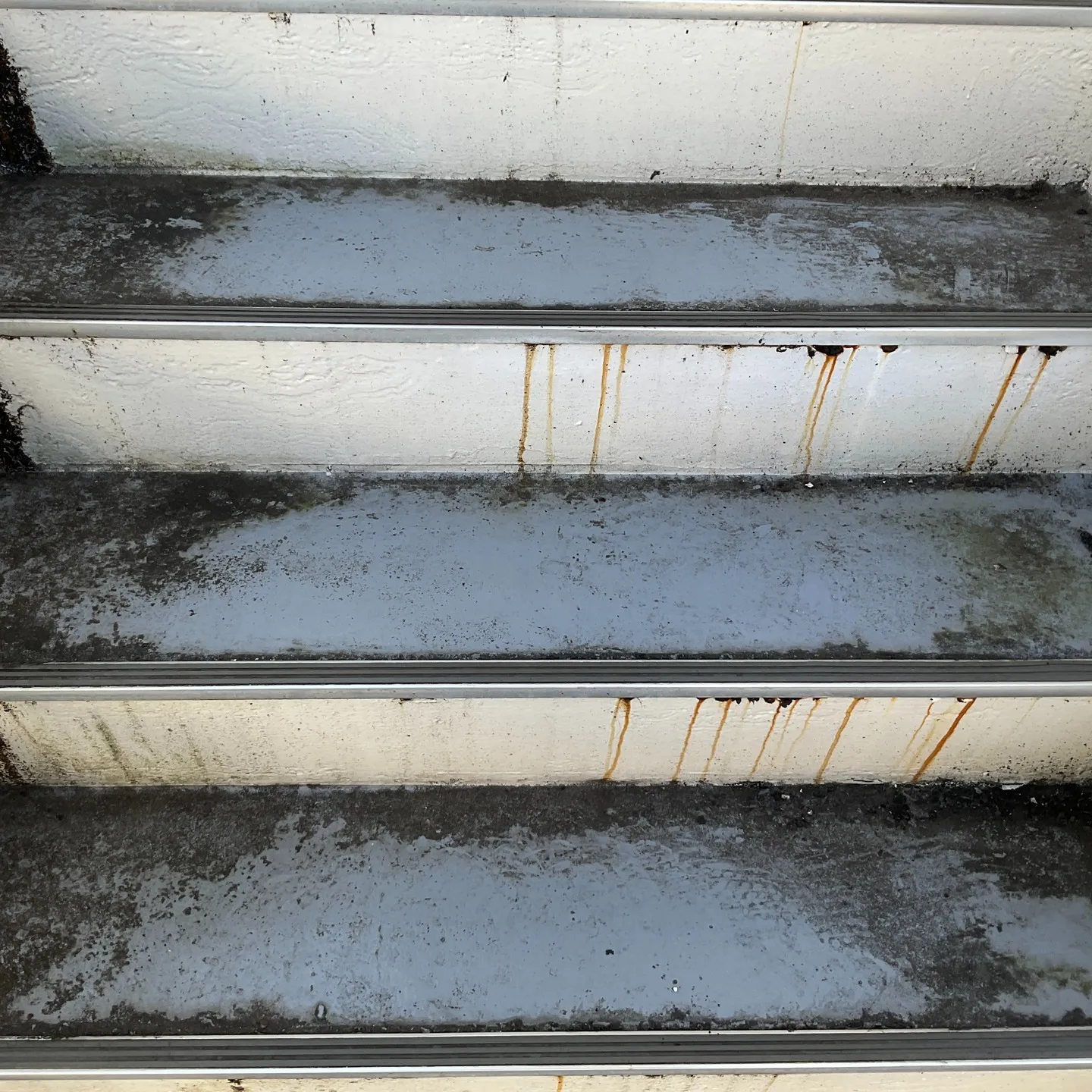 昭島市の外壁塗装・屋根塗装｜株式会社日建装社